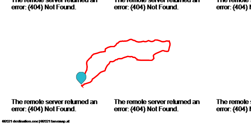 Bad Aussee - Grundlsee - Mosern - Obertressen Bad Aussee - Grundlsee - Mosern - Obertressen